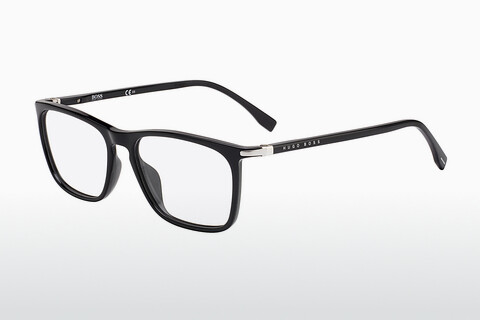 Óculos de design Boss BOSS 1044/IT 807