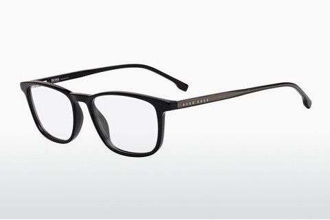 Óculos de design Boss BOSS 1050/IT 807