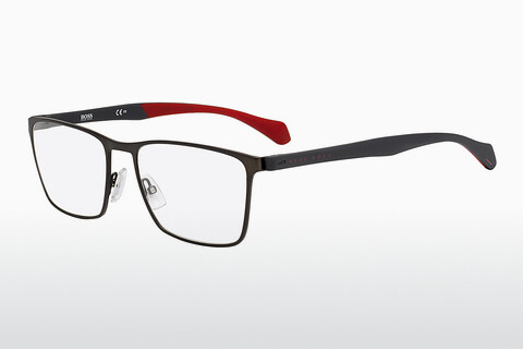Óculos de design Boss BOSS 1079 SVK