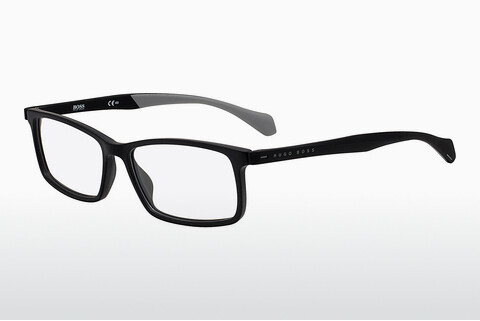 Óculos de design Boss BOSS 1081 003