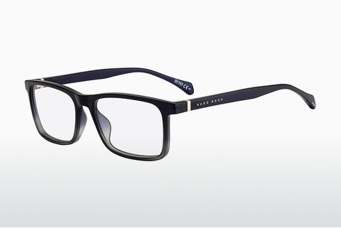 Óculos de design Boss BOSS 1084/IT 26O