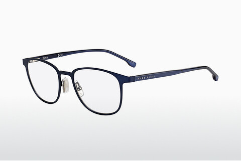 Óculos de design Boss BOSS 1089/IT FLL