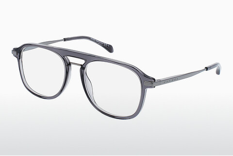 Óculos de design Boss BOSS 1092/IT KB7