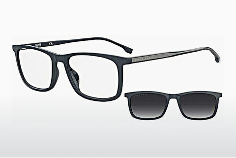 Óculos de design Boss BOSS 1150/CS KB7/9O
