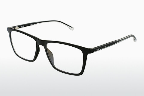 Óculos de design Boss BOSS 1151/CS 003/IR