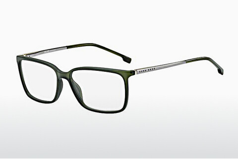Óculos de design Boss BOSS 1185/IT 1ED