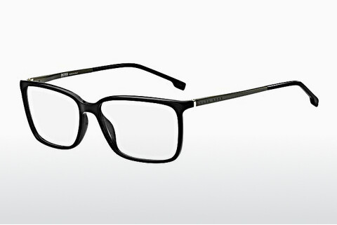 Óculos de design Boss BOSS 1185/IT 807