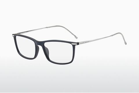 Óculos de design Boss BOSS 1188/IT PJP