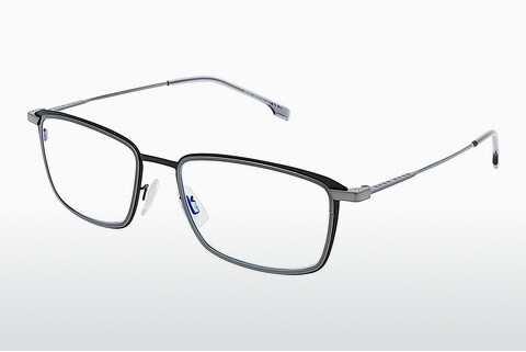 Óculos de design Boss BOSS 1197 RZZ/IR