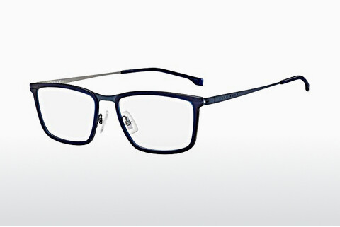 Óculos de design Boss BOSS 1242 IPQ