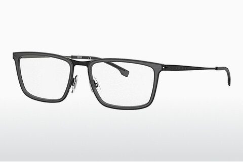 Óculos de design Boss BOSS 1242 WCN