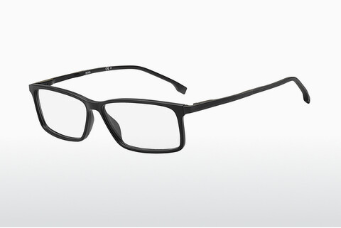 Óculos de design Boss BOSS 1250/IT 003