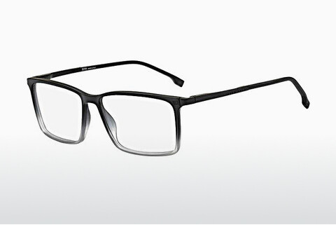 Óculos de design Boss BOSS 1251/IT RIW