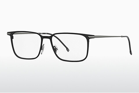 Óculos de design Boss BOSS 1253 003