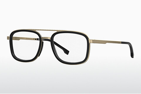 Óculos de design Boss BOSS 1255 2M2