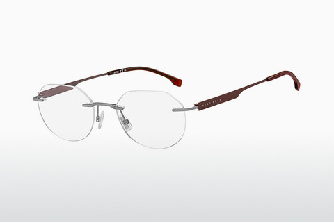 Óculos de design Boss BOSS 1265/D R3Z