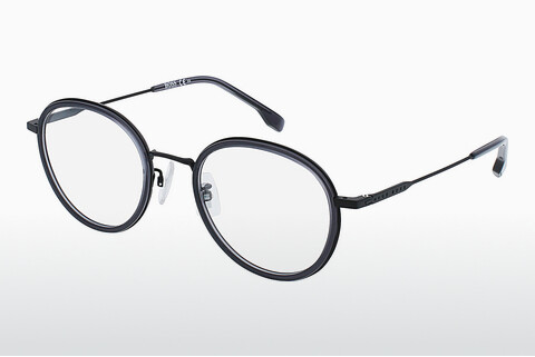 Óculos de design Boss BOSS 1288/F WCN