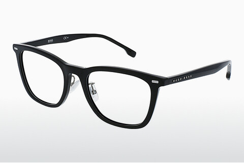 Óculos de design Boss BOSS 1293/F 807