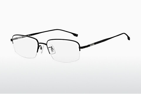 Óculos de design Boss BOSS 1298/F 003