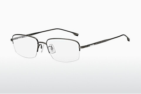 Óculos de design Boss BOSS 1298/F R80