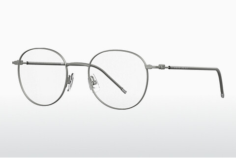 Óculos de design Boss BOSS 1311 R81