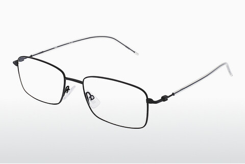Óculos de design Boss BOSS 1312 003