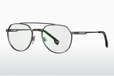 Óculos de design Boss BOSS 1327 KJ1