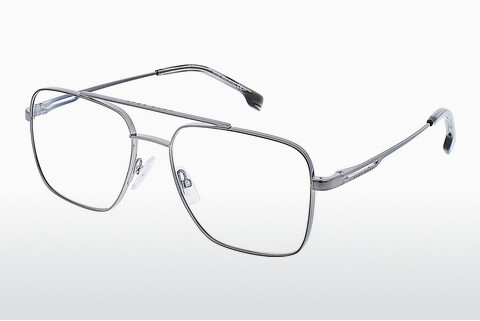 Óculos de design Boss BOSS 1328 KJ1/IR