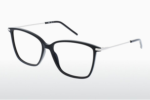 Óculos de design Boss BOSS 1330 807