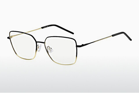 Óculos de design Boss BOSS 1334 7WS
