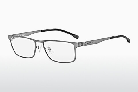 Óculos de design Boss BOSS 1342/F R81