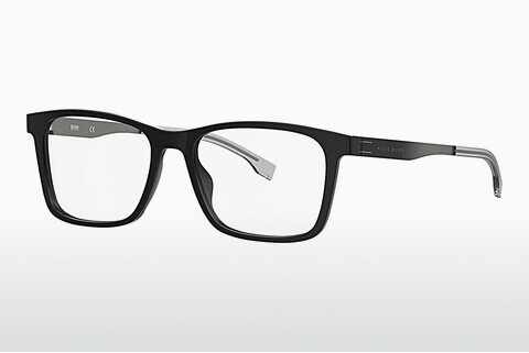 Óculos de design Boss BOSS 1343/F 807