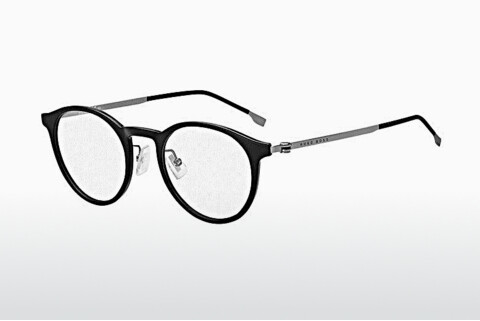 Óculos de design Boss BOSS 1350/F TI7