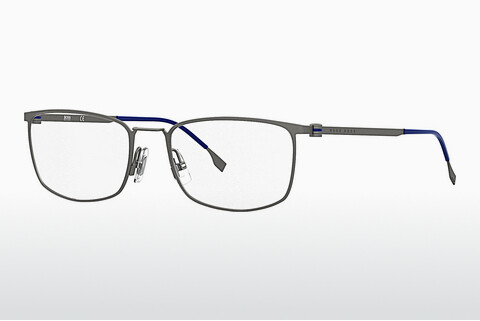 Óculos de design Boss BOSS 1351/F R80