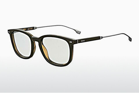 Óculos de design Boss BOSS 1359/BB WGW/G6