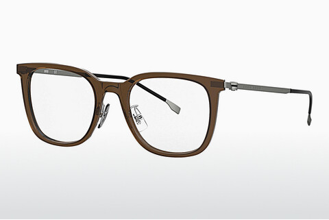 Óculos de design Boss BOSS 1360/F 09Q
