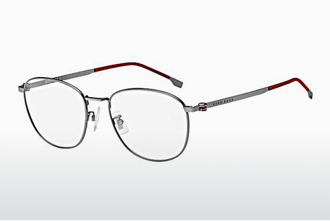 Óculos de design Boss BOSS 1361/F R81