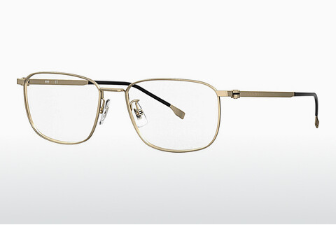 Óculos de design Boss BOSS 1362/F J5G