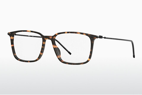 Óculos de design Boss BOSS 1372 086