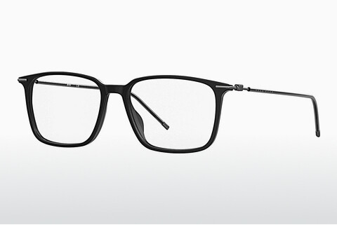 Óculos de design Boss BOSS 1372 807