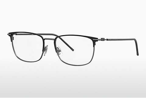 Óculos de design Boss BOSS 1373 RZZ