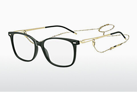 Óculos de design Boss BOSS 1390 1ED