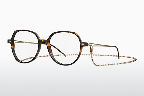 Óculos de design Boss BOSS 1391 086