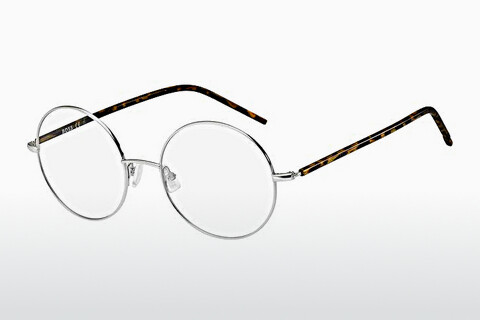 Óculos de design Boss BOSS 1397 010