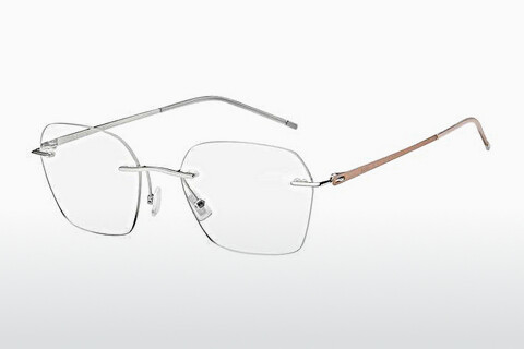 Óculos de design Boss BOSS 1401 9FZ