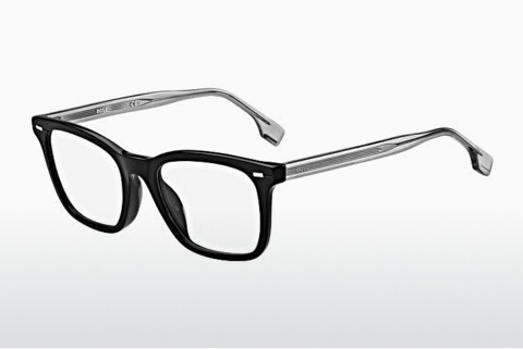 Óculos de design Boss BOSS 1403/F 807