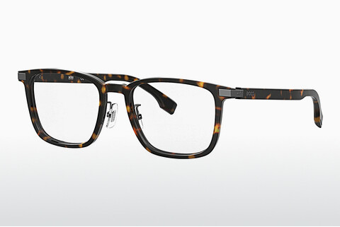 Óculos de design Boss BOSS 1408/F 086