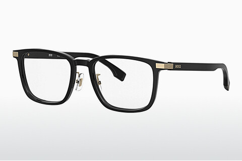 Óculos de design Boss BOSS 1408/F 2M2