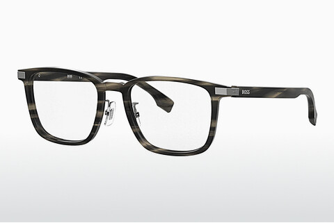 Óculos de design Boss BOSS 1408/F 2W8
