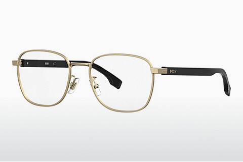 Óculos de design Boss BOSS 1409/F J5G
